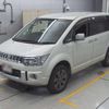 mitsubishi delica-d5 2017 quick_quick_LDA-CV1W_CV1W-1206799 image 5