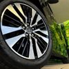 toyota vellfire 2019 quick_quick_AGH30W_AGH30-0239317 image 13