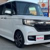 honda n-box 2019 GOO_JP_700054148030241123001 image 3