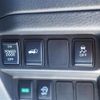 nissan x-trail 2017 -NISSAN--X-Trail DBA-NT32--NT32-071523---NISSAN--X-Trail DBA-NT32--NT32-071523- image 19