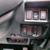 nissan skyline 2010 CFJ1860534 image 17