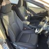 toyota prius 2016 -TOYOTA--Prius DAA-ZVW55--ZVW55-8014839---TOYOTA--Prius DAA-ZVW55--ZVW55-8014839- image 5