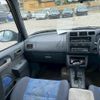 toyota rav4 1997 CFJ1707079 image 16