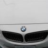 bmw 2-series 2015 -BMW--BMW 2 Series DBA-1J20--WBA1J12010V262176---BMW--BMW 2 Series DBA-1J20--WBA1J12010V262176- image 6