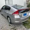 honda insight 2009 CFJ1753395 image 2