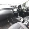 nissan x-trail 2014 ENHANCEAUTO_1_ea291639 image 17