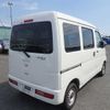 daihatsu hijet-cargo 2017 22181 image 5