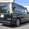 nissan serena 2014 -NISSAN--Serena DAA-HFC26--HFC26-231990---NISSAN--Serena DAA-HFC26--HFC26-231990- image 20