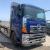 hino profia 2011 -HINO--Profia LKG-FR1EZBG--FR1EZB-10174---HINO--Profia LKG-FR1EZBG--FR1EZB-10174- image 2