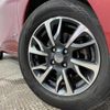 nissan note 2017 -NISSAN--Note DAA-HE12--HE12-017753---NISSAN--Note DAA-HE12--HE12-017753- image 5