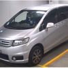 honda freed-spike 2011 quick_quick_DBA-GB4_1305484 image 2