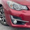 subaru impreza-wagon 2014 -SUBARU--Impreza Wagon DBA-GP7--GP7-083694---SUBARU--Impreza Wagon DBA-GP7--GP7-083694- image 16