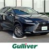 lexus nx 2019 -LEXUS--Lexus NX DAA-AYZ10--AYZ10-1027999---LEXUS--Lexus NX DAA-AYZ10--AYZ10-1027999- image 1