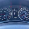 toyota vellfire 2016 CFJ1768634 image 21