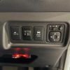 mitsubishi mirage 2016 quick_quick_A03A_A03A-0038505 image 10