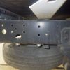 toyota dyna-truck 2019 -TOYOTA--Dyna XZC605-0024272---TOYOTA--Dyna XZC605-0024272- image 6