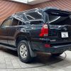 toyota hilux-surf 2008 -TOYOTA--Hilux Surf CBA-TRN215W--TRN215-0024749---TOYOTA--Hilux Surf CBA-TRN215W--TRN215-0024749- image 17