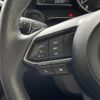 mazda cx-3 2019 -MAZDA--CX-3 6BA-DKEFW--DKEFW-206540---MAZDA--CX-3 6BA-DKEFW--DKEFW-206540- image 9