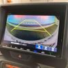 honda n-van-style 2018 quick_quick_HBD-JJ2_JJ2-3001770 image 15