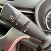 subaru stella 2016 -SUBARU--Stella DBA-LA160F--LA160F-0007431---SUBARU--Stella DBA-LA160F--LA160F-0007431- image 15