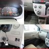 daihatsu mira 2011 CFJ1827148 image 8