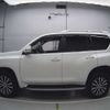 toyota land-cruiser-prado 2020 -TOYOTA 【春日井 300な637】--Land Cruiser Prado GDJ151W-0009441---TOYOTA 【春日井 300な637】--Land Cruiser Prado GDJ151W-0009441- image 5