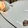 porsche 928 1984 GOO_JP_700057071230241121002 image 14