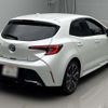 toyota corolla-sport 2025 CFJ1693762 image 2