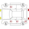 toyota porte 2005 -TOYOTA--Porte CBA-NNP10--NNP10-0029805---TOYOTA--Porte CBA-NNP10--NNP10-0029805- image 2