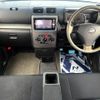 daihatsu move-conte 2016 CFJ1723177 image 2