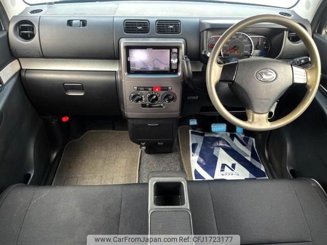 daihatsu move-conte 2016 CFJ1723177 image 2