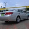 toyota crown 2015 -TOYOTA--Crown DBA-GRS210--GRS210-6015450---TOYOTA--Crown DBA-GRS210--GRS210-6015450- image 26