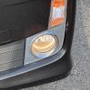 daihatsu move 2014 CFJ1591509 image 43
