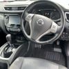 nissan x-trail 2017 quick_quick_DBA-T32_016278 image 3