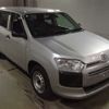 toyota probox-van 2020 -TOYOTA--Probox Van DBE-NCP165V--NCP165-0073467---TOYOTA--Probox Van DBE-NCP165V--NCP165-0073467- image 5
