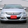 honda insight 2009 Y11584 image 8