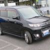 suzuki wagon-r 2011 -SUZUKI--Wagon R DBA-MH23S--MH23S-632071---SUZUKI--Wagon R DBA-MH23S--MH23S-632071- image 3