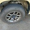 suzuki jimny 2020 CFJ1648164 image 17