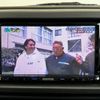 suzuki alto-works 2016 206 image 21