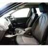 bmw 1-series 2019 -BMW 【名変中 】--BMW 1 Series 7K15--07E93937---BMW 【名変中 】--BMW 1 Series 7K15--07E93937- image 6