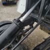 mitsubishi-fuso canter 2009 -MITSUBISHI--Canter PDG-FE71DD--FE71DD-560187---MITSUBISHI--Canter PDG-FE71DD--FE71DD-560187- image 20