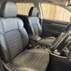 mitsubishi outlander-phev 2018 -MITSUBISHI--Outlander PHEV 5LA-GG3W--GG3W-0601389---MITSUBISHI--Outlander PHEV 5LA-GG3W--GG3W-0601389- image 9