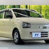 suzuki alto 2018 -SUZUKI--Alto DBA-HA36S--HA36S-386906---SUZUKI--Alto DBA-HA36S--HA36S-386906- image 16