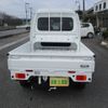 suzuki carry-truck 2023 -SUZUKI--Carry Truck 3BD-DA16T--DA16T-744261---SUZUKI--Carry Truck 3BD-DA16T--DA16T-744261- image 6