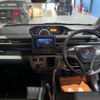 suzuki wagon-r 2022 quick_quick_5BA-MH85S_MH85S-132413 image 4