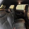 land-rover range-rover 2017 -ROVER--Range Rover CBA-LV2A--SALVA2AG1HH213958---ROVER--Range Rover CBA-LV2A--SALVA2AG1HH213958- image 19