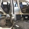 nissan x-trail 2010 CFJ1749492 image 19
