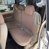 toyota sienta 2013 -TOYOTA--Sienta DBA-NCP81G--NCP81-5198058---TOYOTA--Sienta DBA-NCP81G--NCP81-5198058- image 14