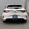 renault megane 2018 -RENAULT--Renault Megane ABA-BBM5P--VF1RFB000J0786352---RENAULT--Renault Megane ABA-BBM5P--VF1RFB000J0786352- image 6