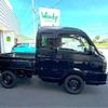 suzuki carry-truck 2024 -SUZUKI 【香川 480ﾁ4893】--Carry Truck 3DB-DA16T--DA16T-829518---SUZUKI 【香川 480ﾁ4893】--Carry Truck 3DB-DA16T--DA16T-829518- image 25